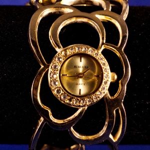 Bracelet Watch